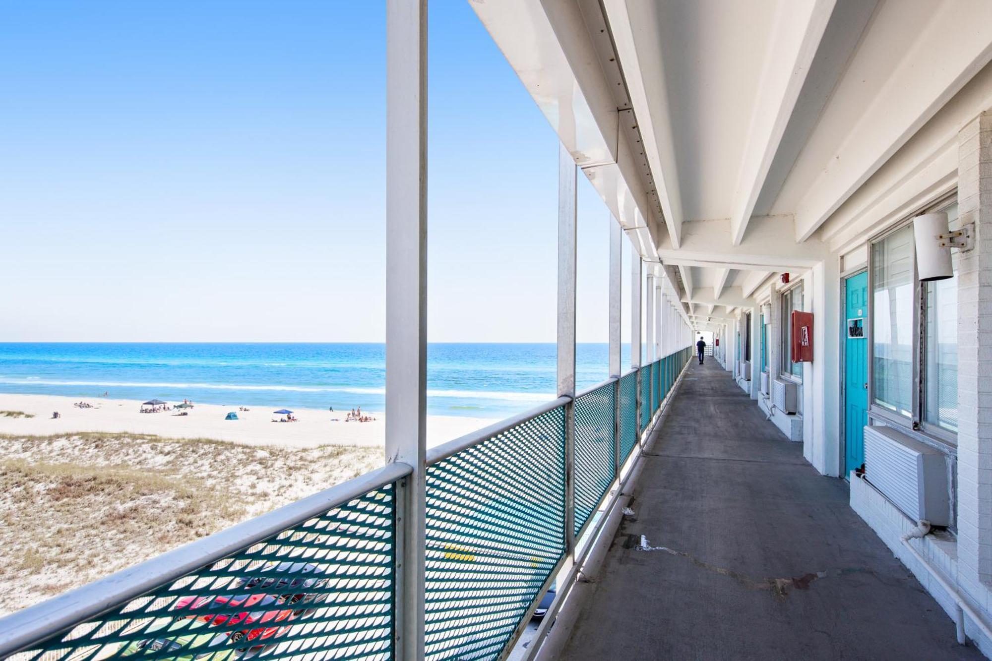 Fontainebleau Terrace Villa Panama City Beach Oda fotoğraf