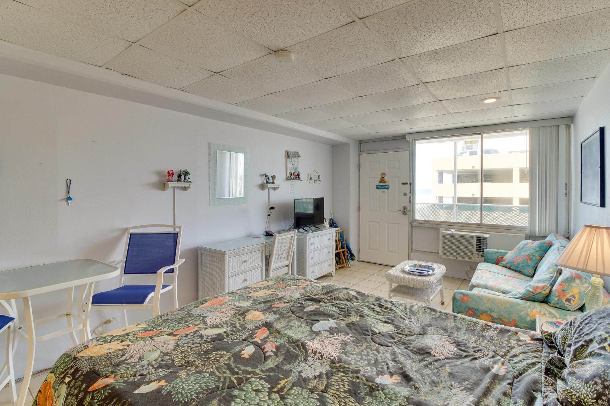 Fontainebleau Terrace Villa Panama City Beach Dış mekan fotoğraf