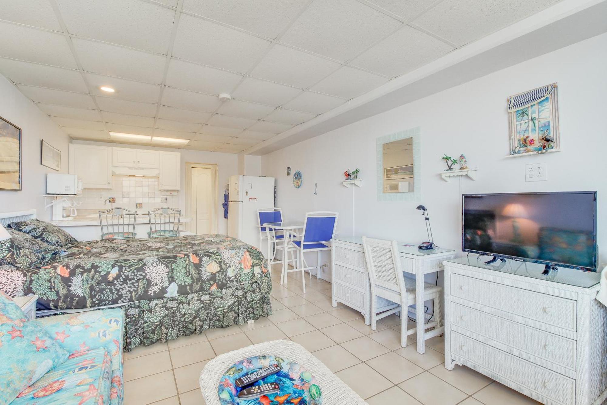 Fontainebleau Terrace Villa Panama City Beach Dış mekan fotoğraf
