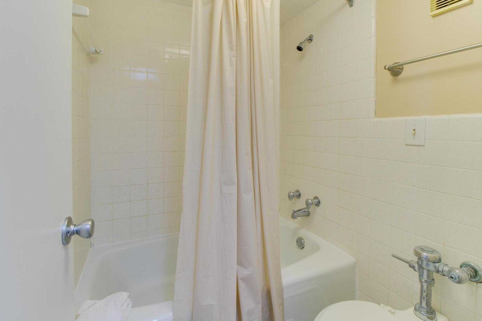 Fontainebleau Terrace Villa Panama City Beach Dış mekan fotoğraf